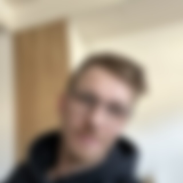 Ruben92 (34) aus Sprockhövel