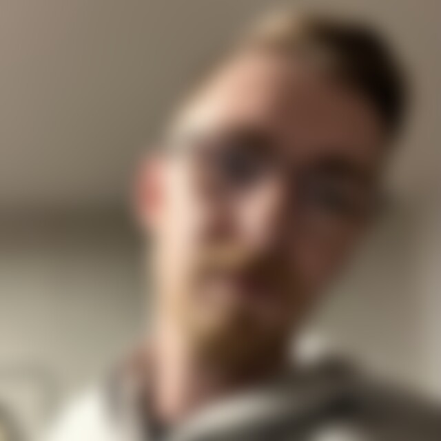 Ruben92 (34) aus Sprockhövel