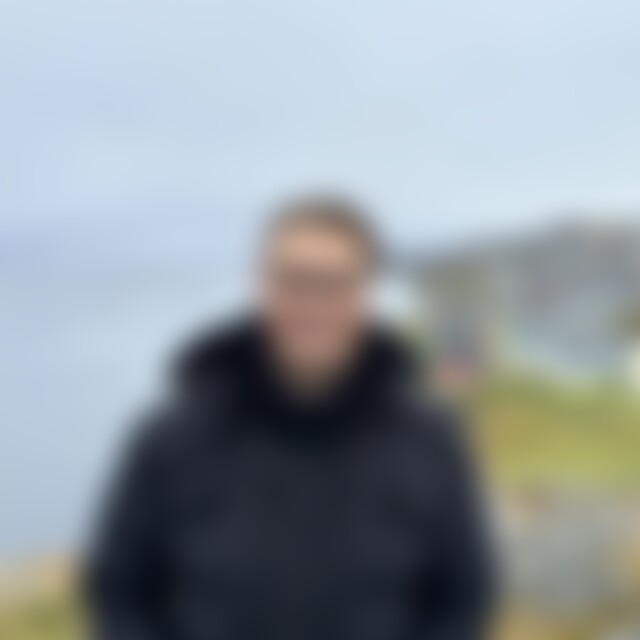 UnkreativerBenutzer (26) aus Nürnberg