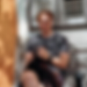 UnkreativerBenutzer (26) aus Nürnberg