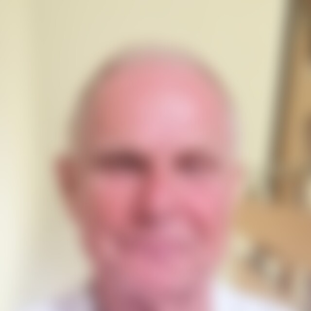 Jedidja777 (67) aus Gemeinde Hörbranz