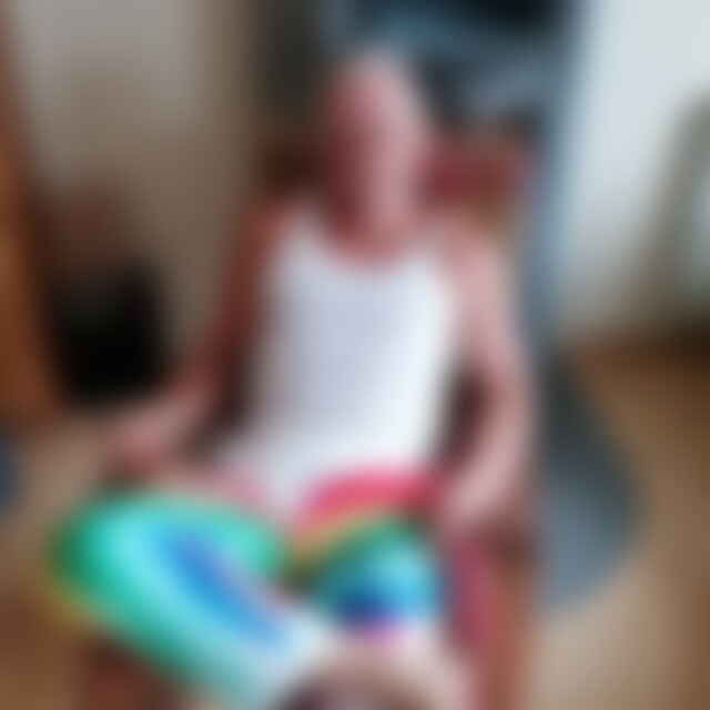 Jedidja777 (67) aus Gemeinde Hörbranz