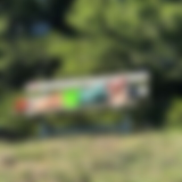 Jedidja777 (67) aus Gemeinde Hörbranz