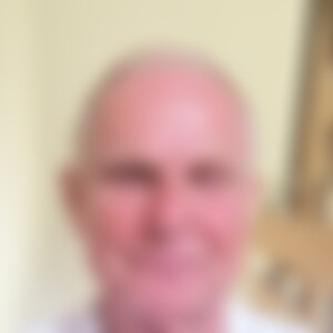 Jedidja777 (67) aus Gemeinde Hörbranz