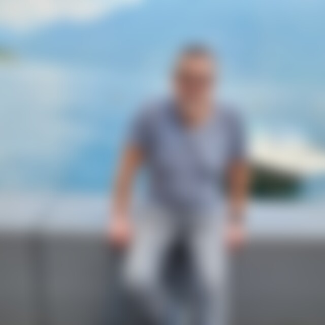 JesusFreak57 (69) aus Göppingen