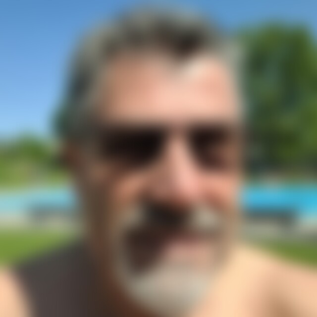 JesusFreak57 (69) aus Göppingen