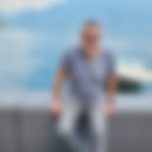 JesusFreak57 (69) aus Göppingen