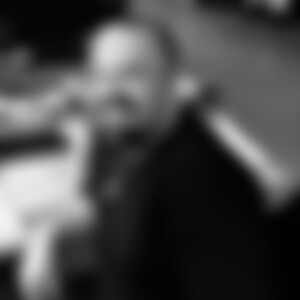 Andy1691 (34) aus Überherrn