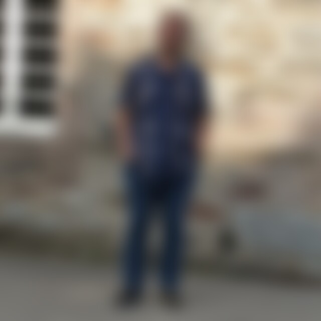 Domi38 (38) aus Iserlohn