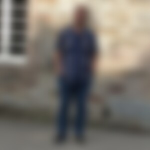 Domi38 (38) aus Iserlohn