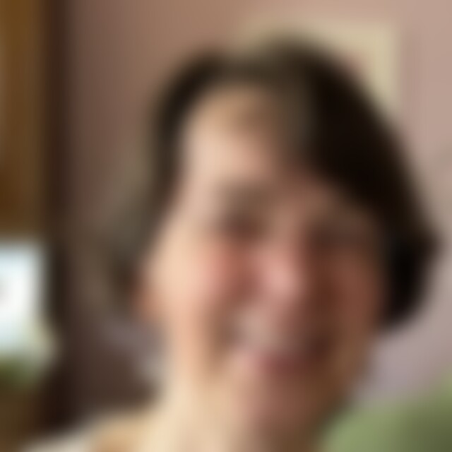 EmmaLu (61) aus Münster