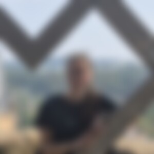 Caroline21 (27) aus Nähe Bielefeld