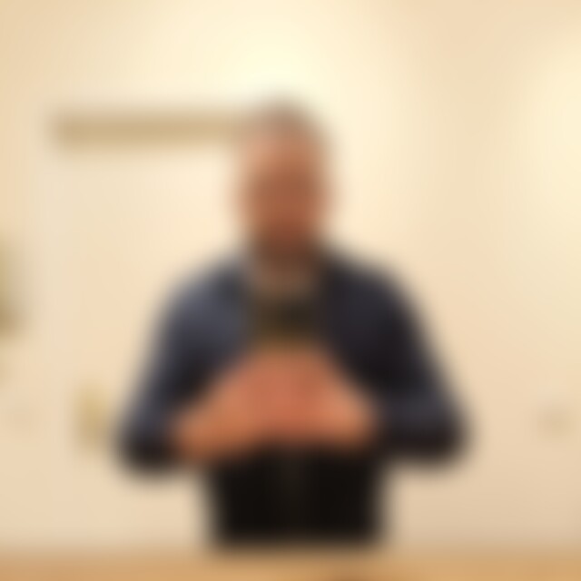 IchDavid (38) aus Steinbrunn