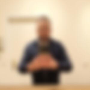 IchDavid (38) aus Steinbrunn