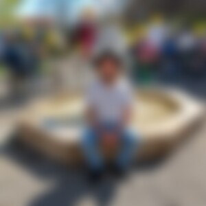 Adam1987 (38) aus Nähe Hanau