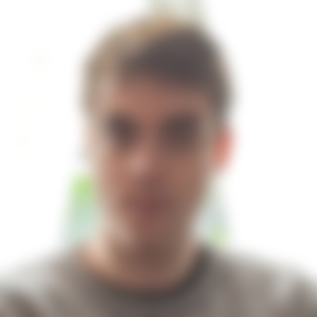 JanKai (25) aus Essen