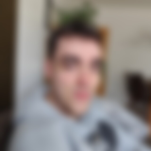 JanKai (25) aus Essen