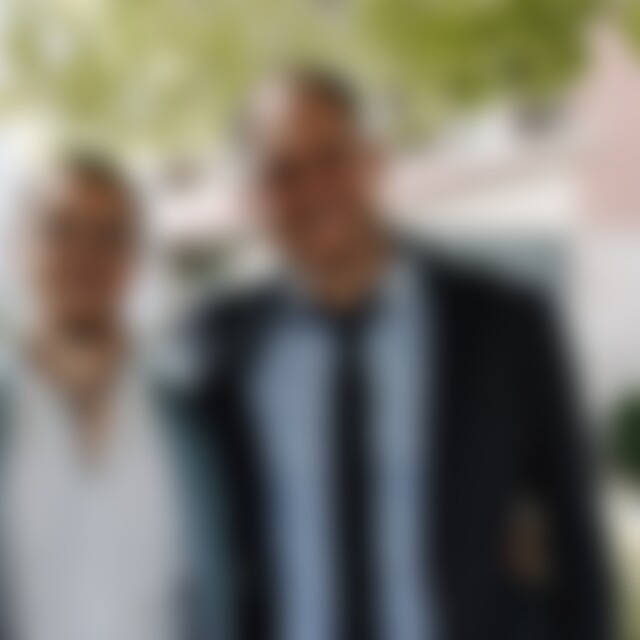 Jonaaaaas (32) aus Heidelberg