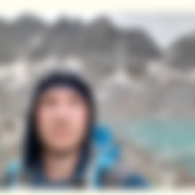 Jonaaaaas (32) aus Heidelberg