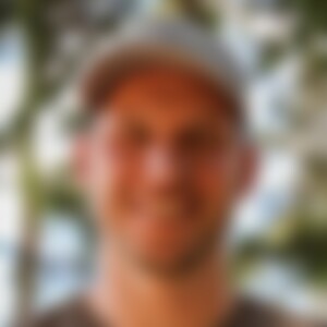 Jonaaaaas (32) aus Heidelberg