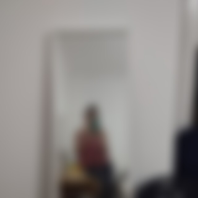 abbis (36) aus Neuss
