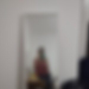 abbis (36) aus Neuss