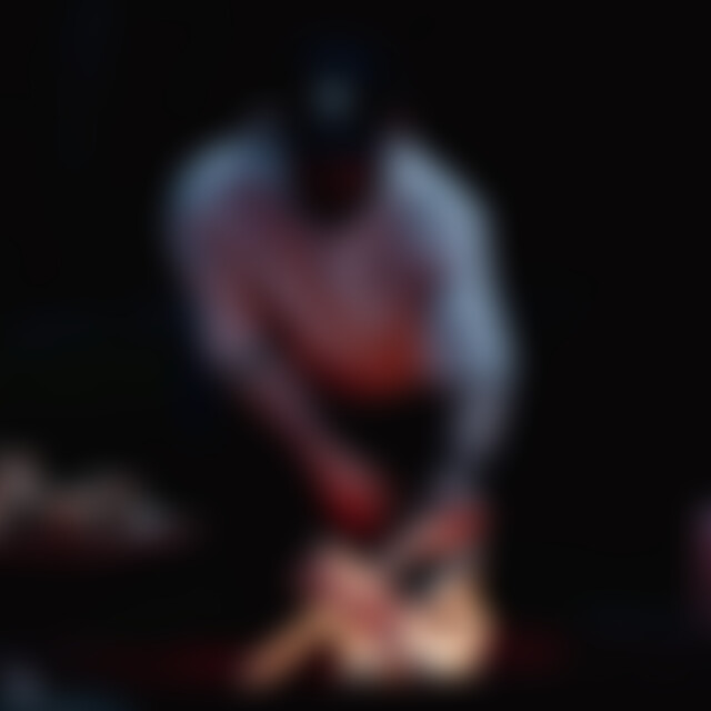 Joshivlz (20) aus Nähe Karlsruhe