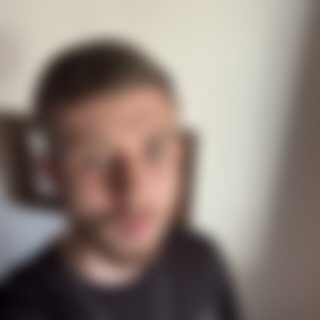 Joshivlz (20) aus Nähe Karlsruhe