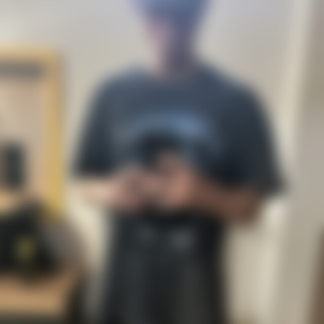 Joshivlz (20) aus Nähe Karlsruhe