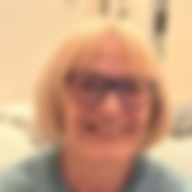 Wellensittich (65) aus Jülich