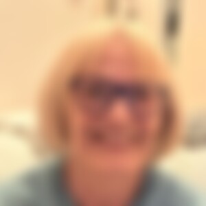 Wellensittich (65) aus Jülich