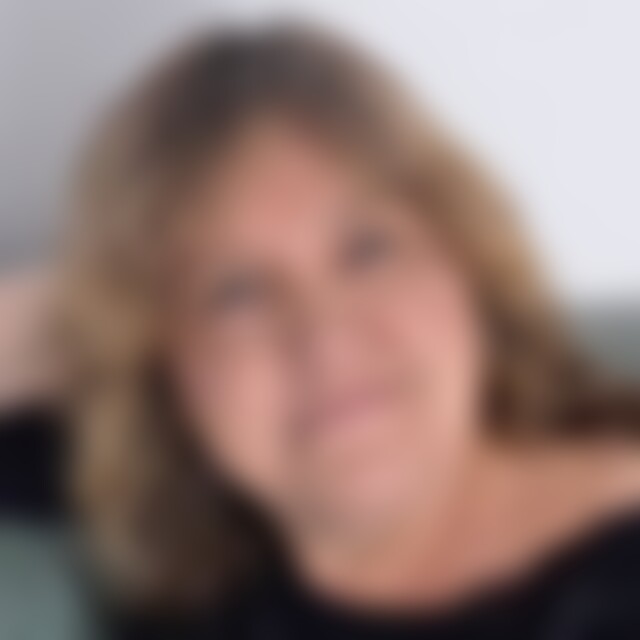 tanzmaus61 (64) aus Uhingen