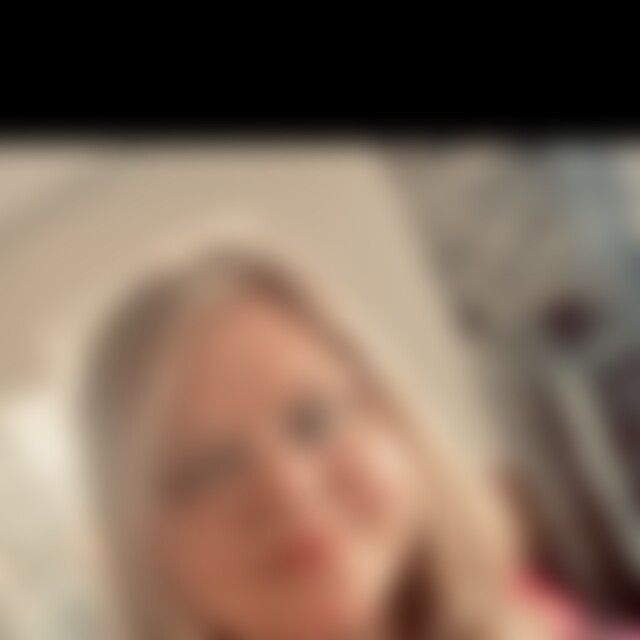 evelinewie (26) aus Elztal