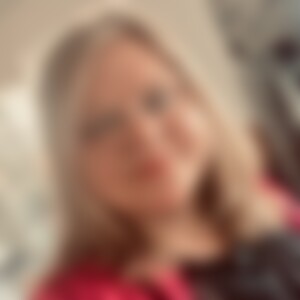 evelinewie (26) aus Elztal