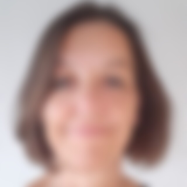 Heide425 (60) aus Schneverdingen