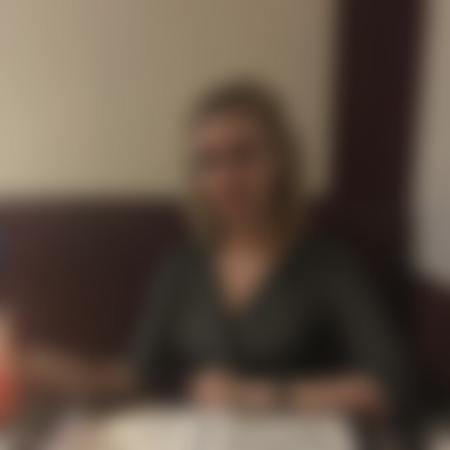 Liliya (39) aus Deutschland