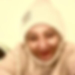Ayni (53) aus Mainz