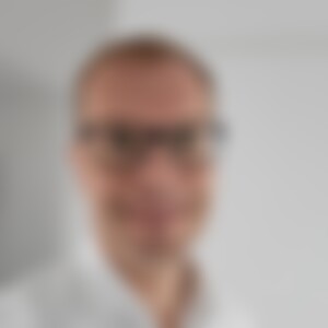 HappyBlueEyes (46) aus Tiefenbronn