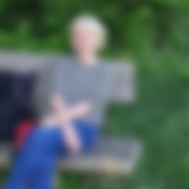 Norina (68) aus Bad Kreuznach