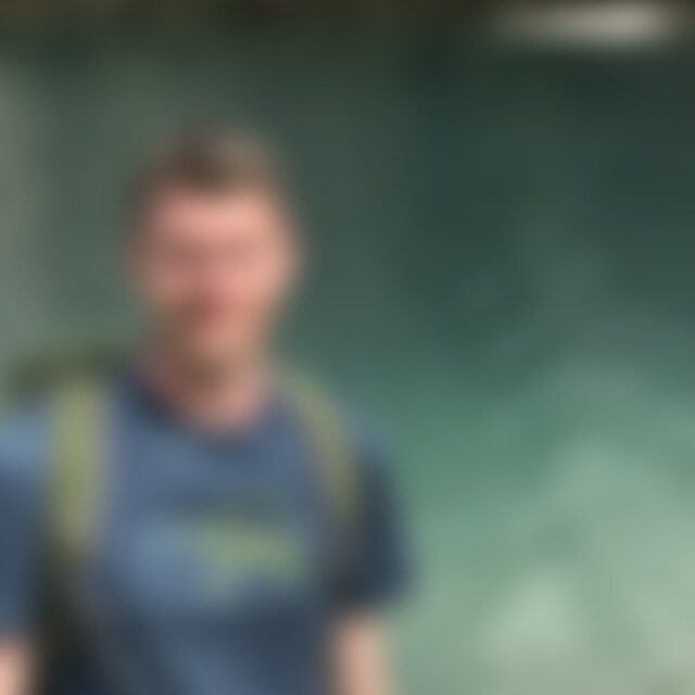 WernerSt (40) aus Mainhardt