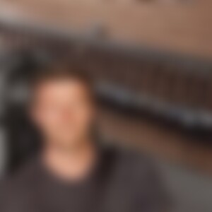 WernerSt (40) aus Mainhardt