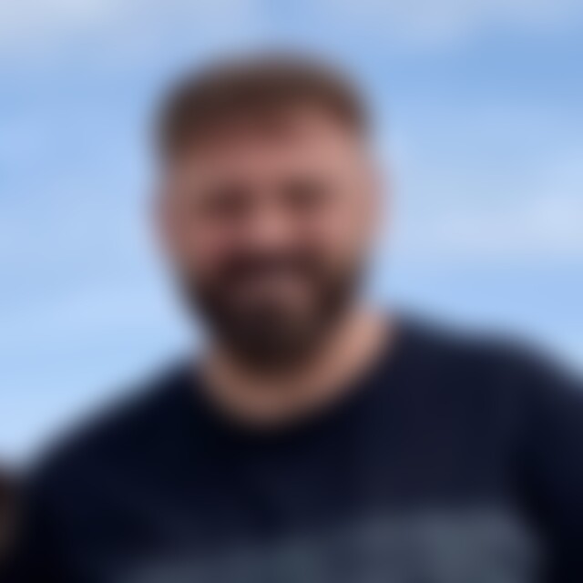 Karamell (51) aus Lage