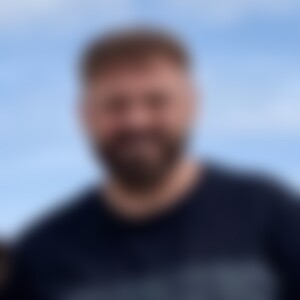 Karamell (51) aus Lage