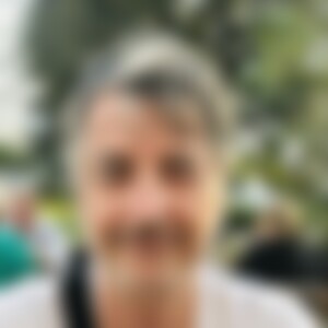Baerinho75 (50) aus Straubenhardt