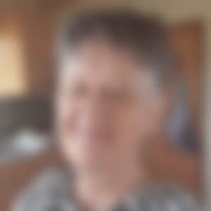 Ayenae (68) aus Lemgo
