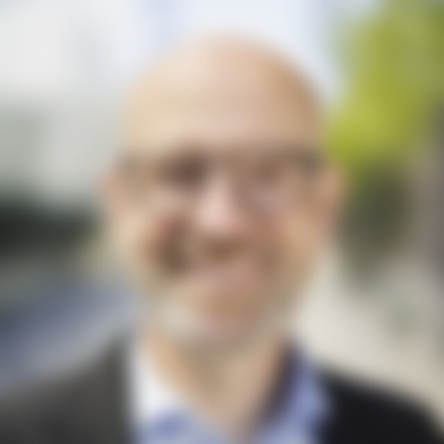 Peter74 (51) aus Gelnhausen