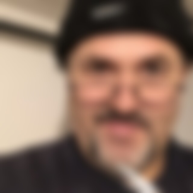 otto50 (62) aus Bad Kreuznach