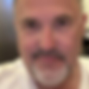 otto50 (62) aus Bad Kreuznach