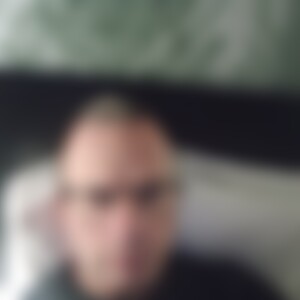 sepp79 (46) aus Wartenberg