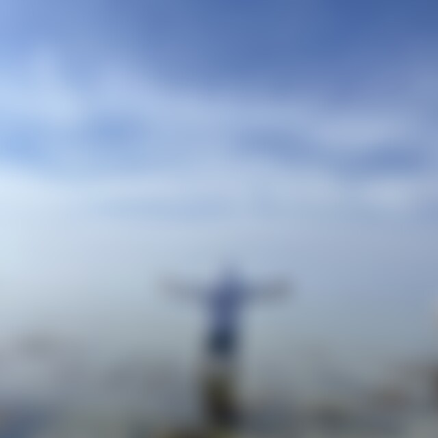 Marc1977 (49) aus Kenn